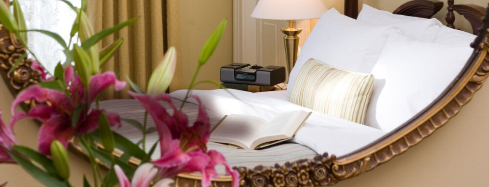 The Halliburton image