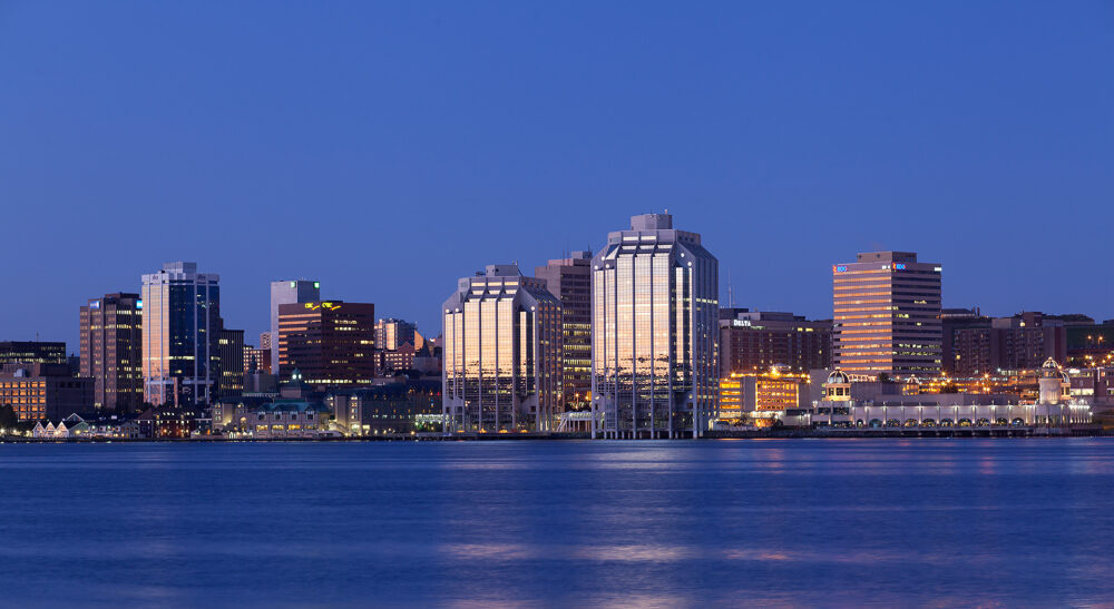 Timothy Richard Photography image