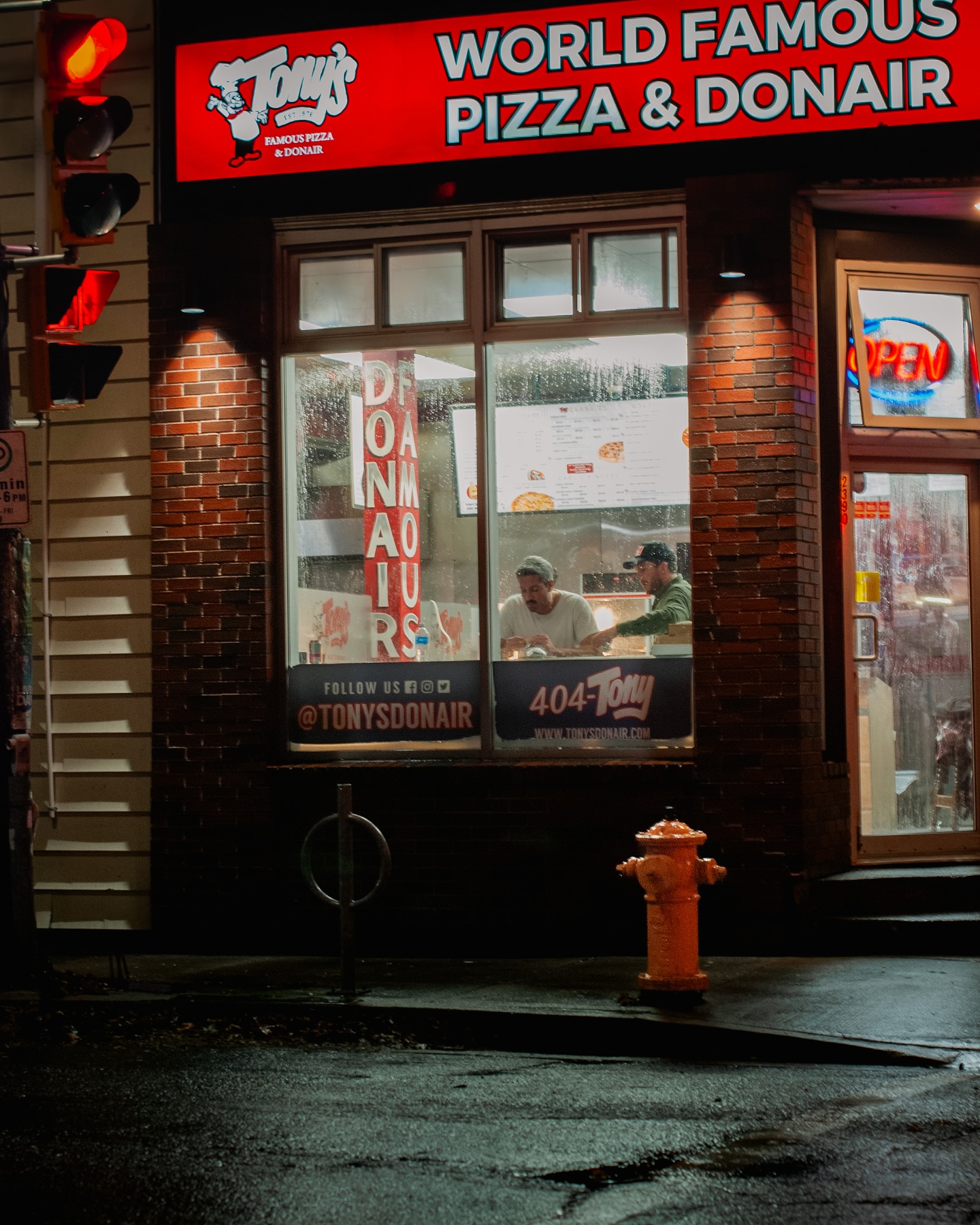 Profile Photo 2 (for gallery, max 5MB)