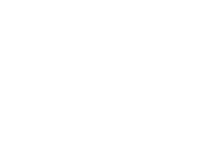 Discover Halifax Logo