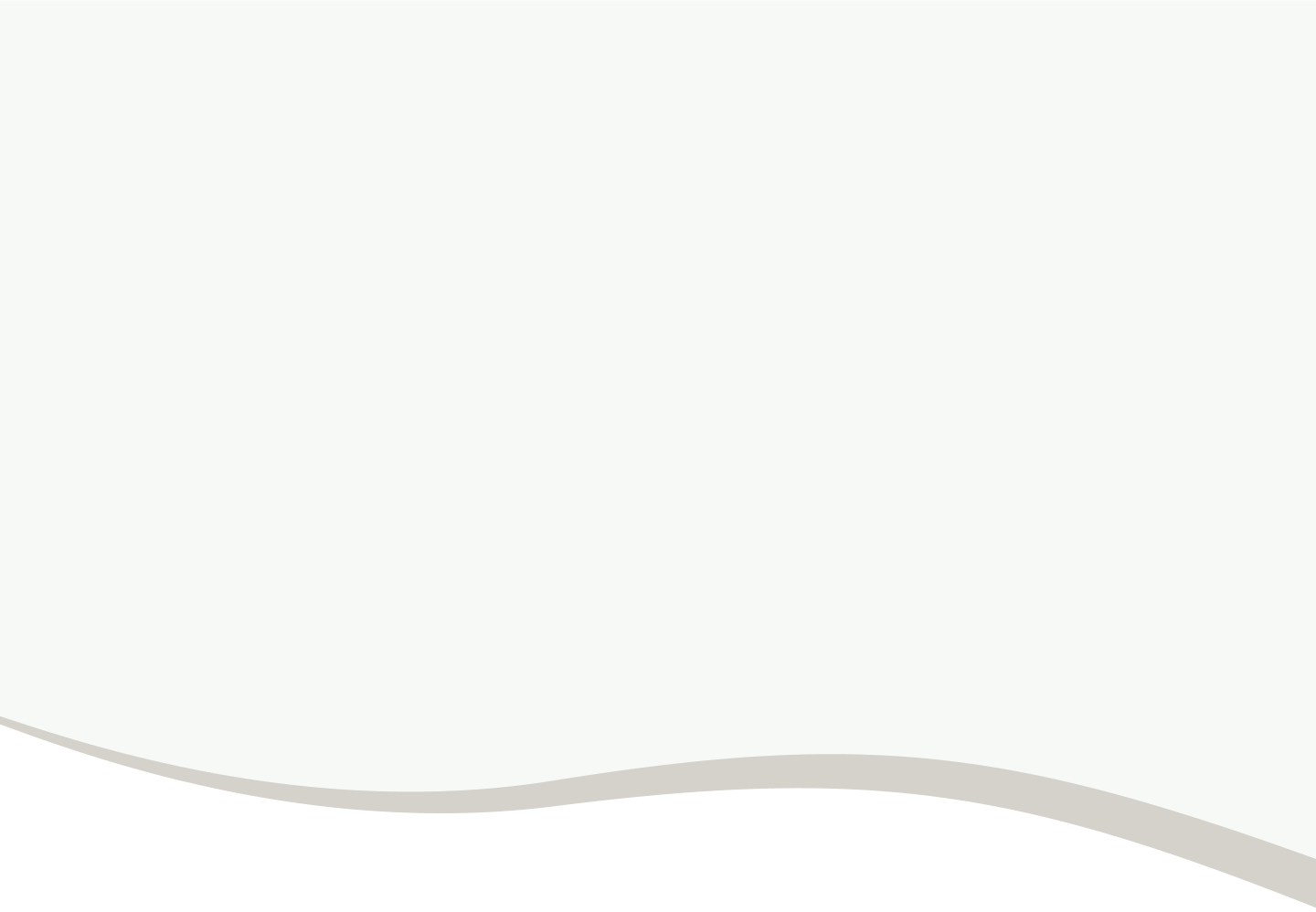 Image of a slope with a gradient