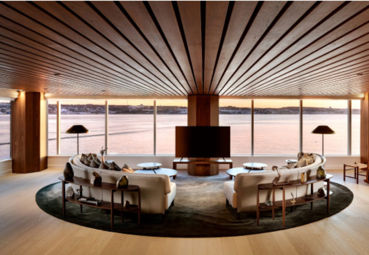 Salt Yard Social Discover Halifax