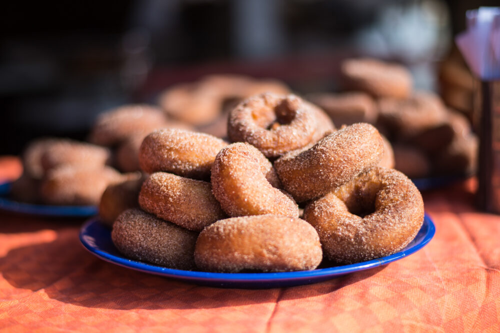 Dominion Day “Old Time” Village Fair image
