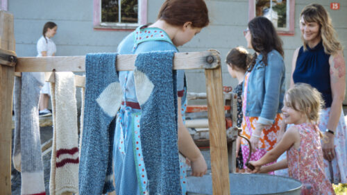 Women’s Heritage Celebration image