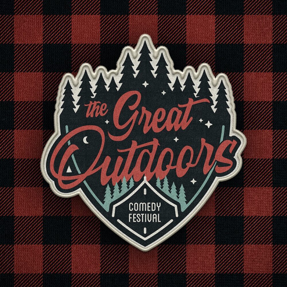 The Great Outdoor Comedy Fest Discover Halifax