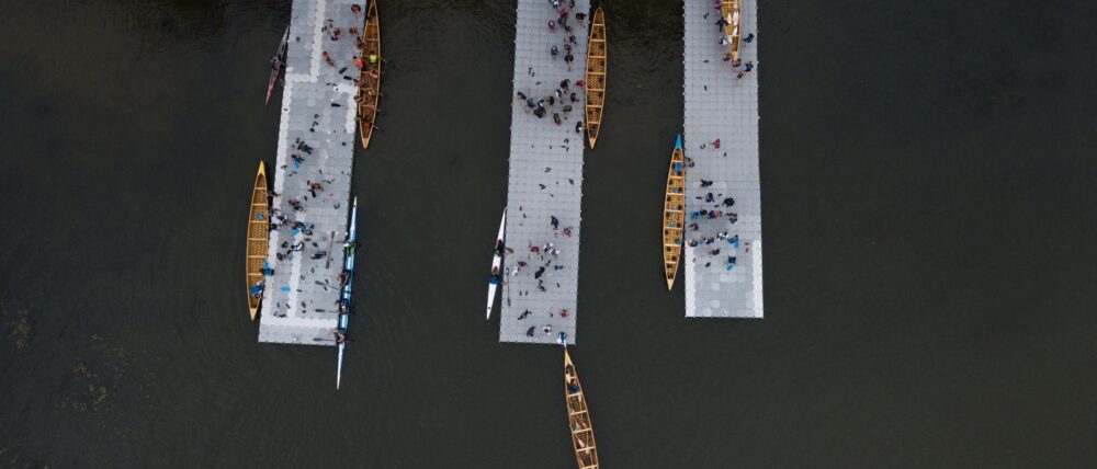 2023 Sprint National Championships image