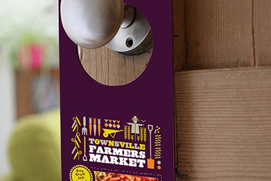 Advocate Printing gallery image