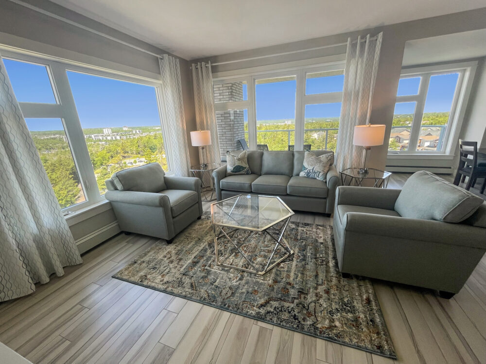 Atlantic Corporate Suites image