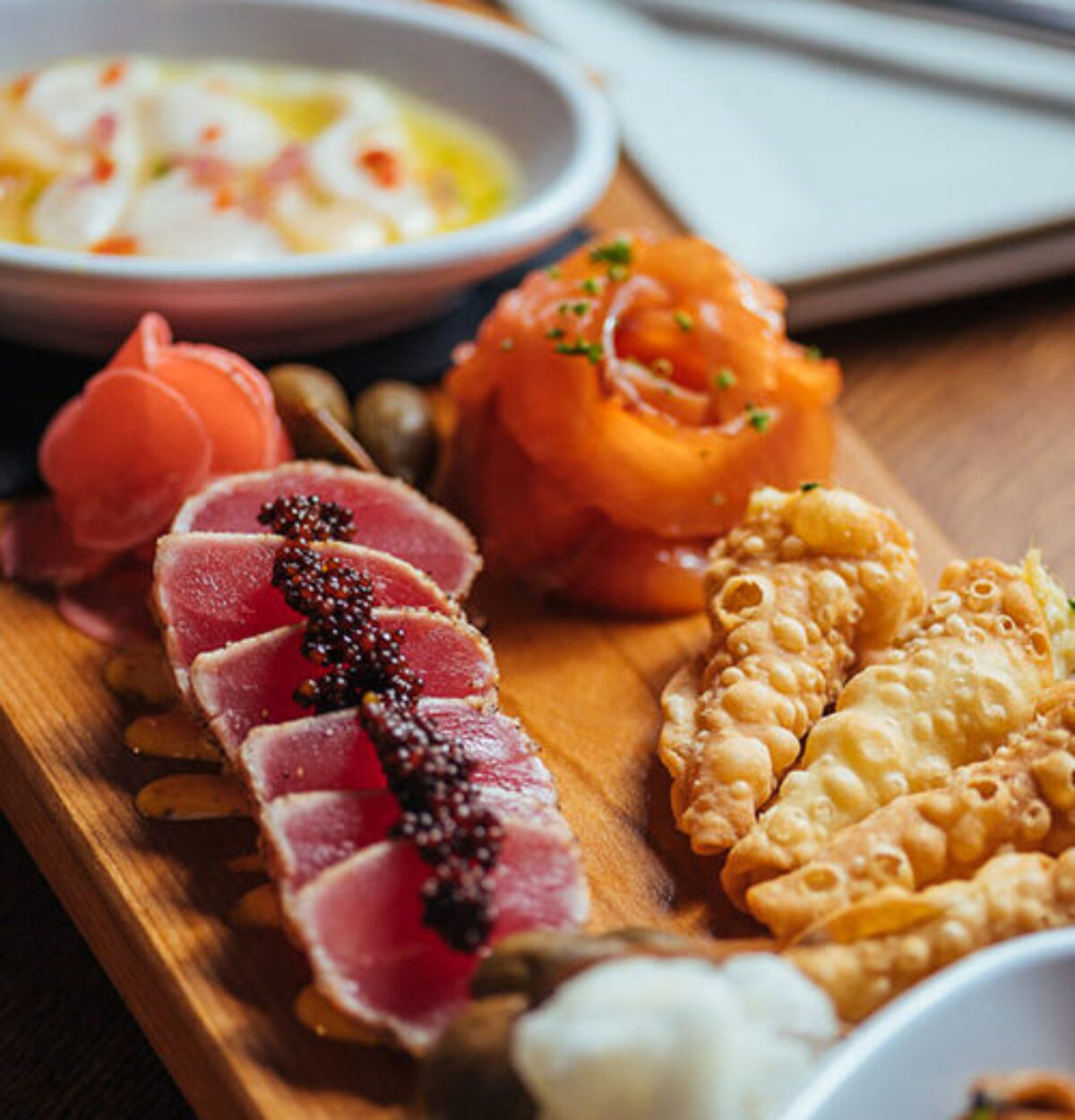 Profile Photo 2 (for gallery, max 5MB)