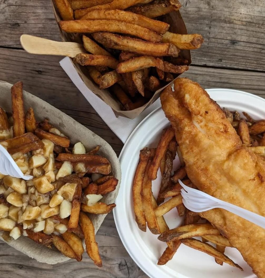 Bud The Spud gallery image