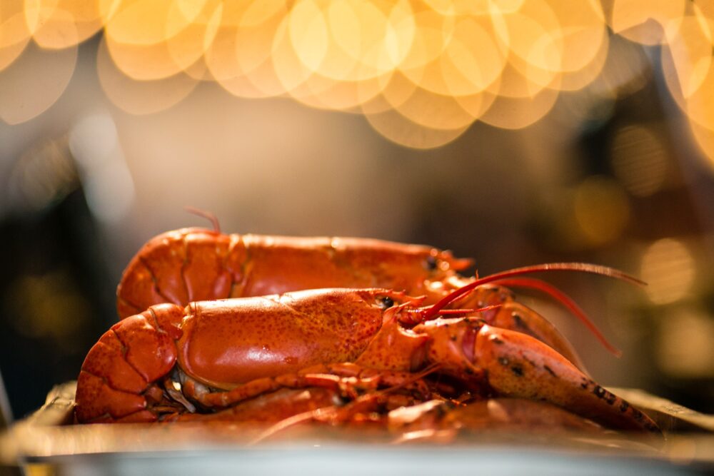 Clearwater Seafoods - Bedford Highway image