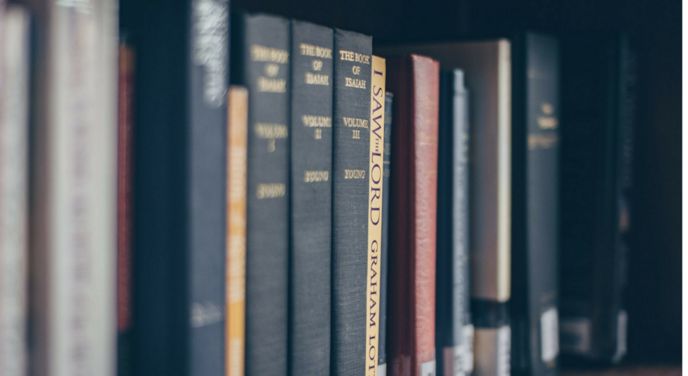 Cole Harbour Public Library image