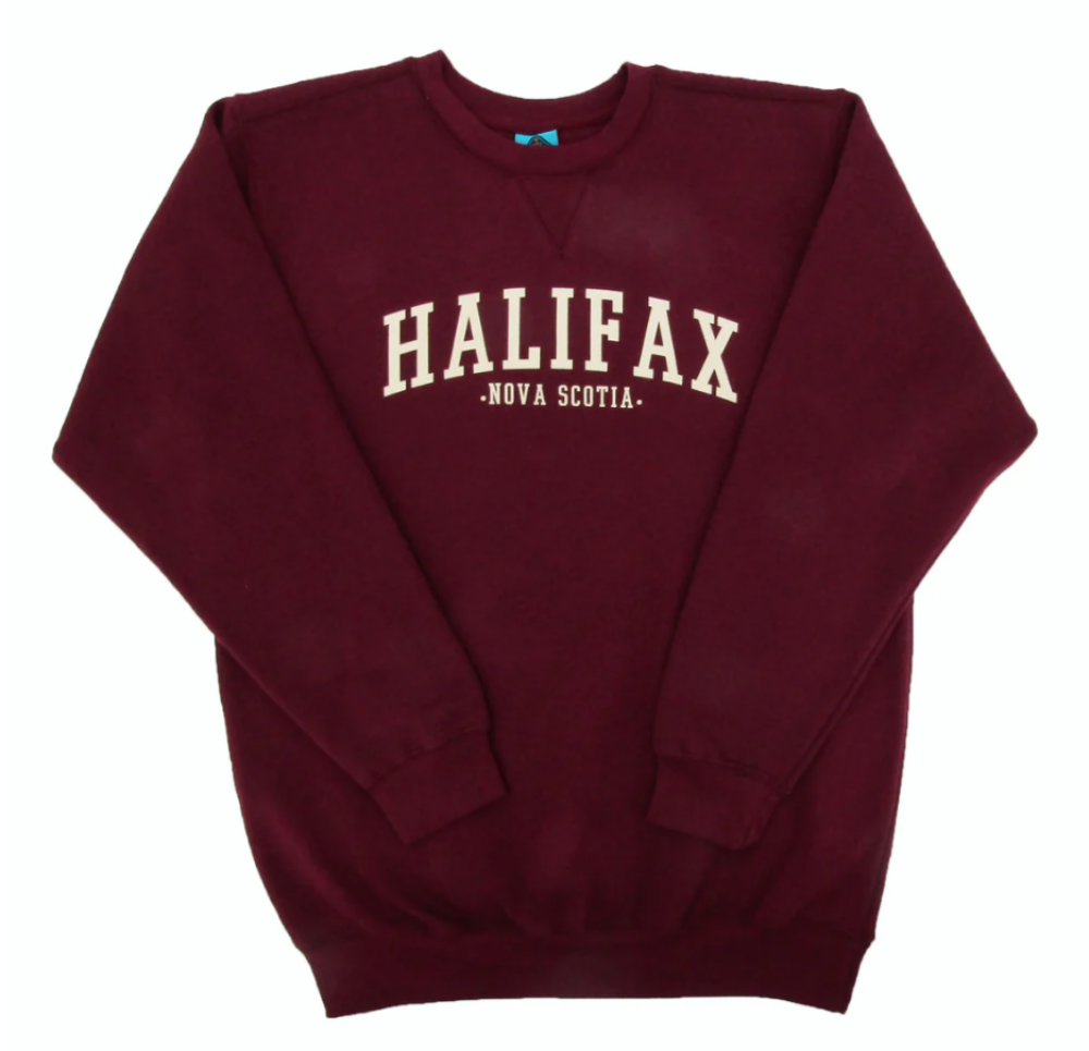 Cool as a Moose image