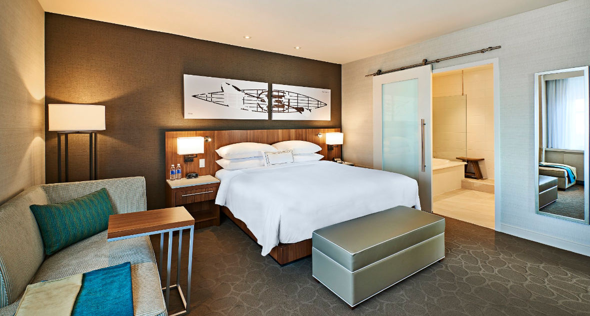 Delta Hotels Dartmouth gallery image