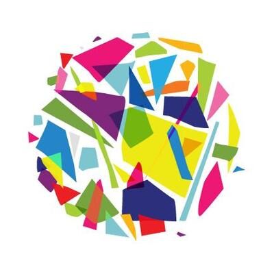 Downtown Dartmouth Gift Guide 2025 image