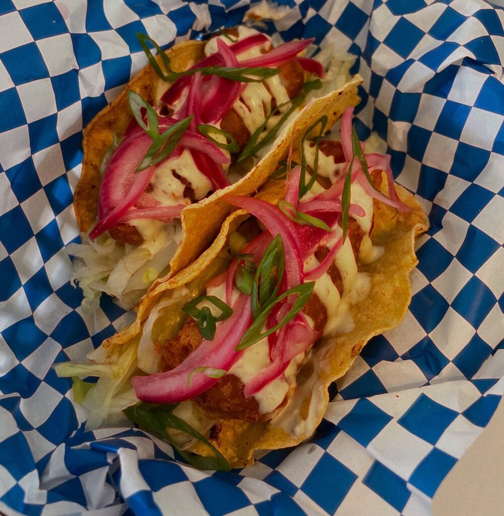 Easy Street Diner - Discover Halifax