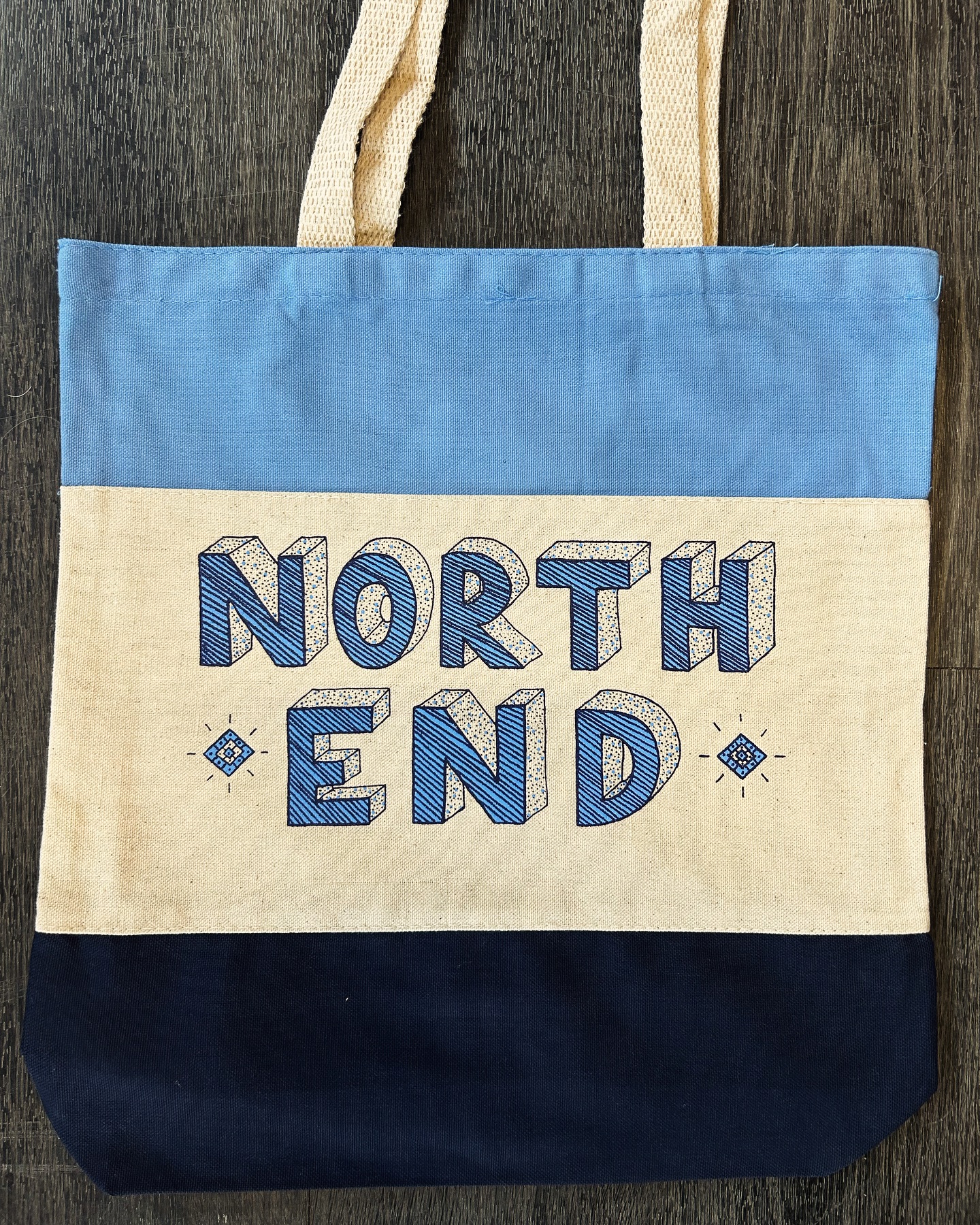 Fresh Prints gallery image