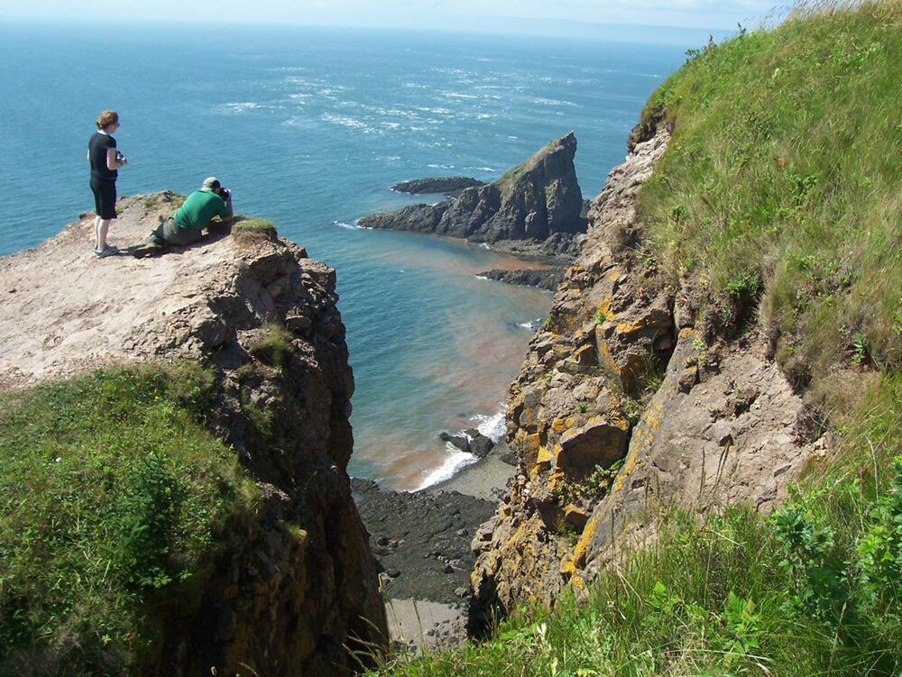 Great E.A.R.T.H. Expeditions image