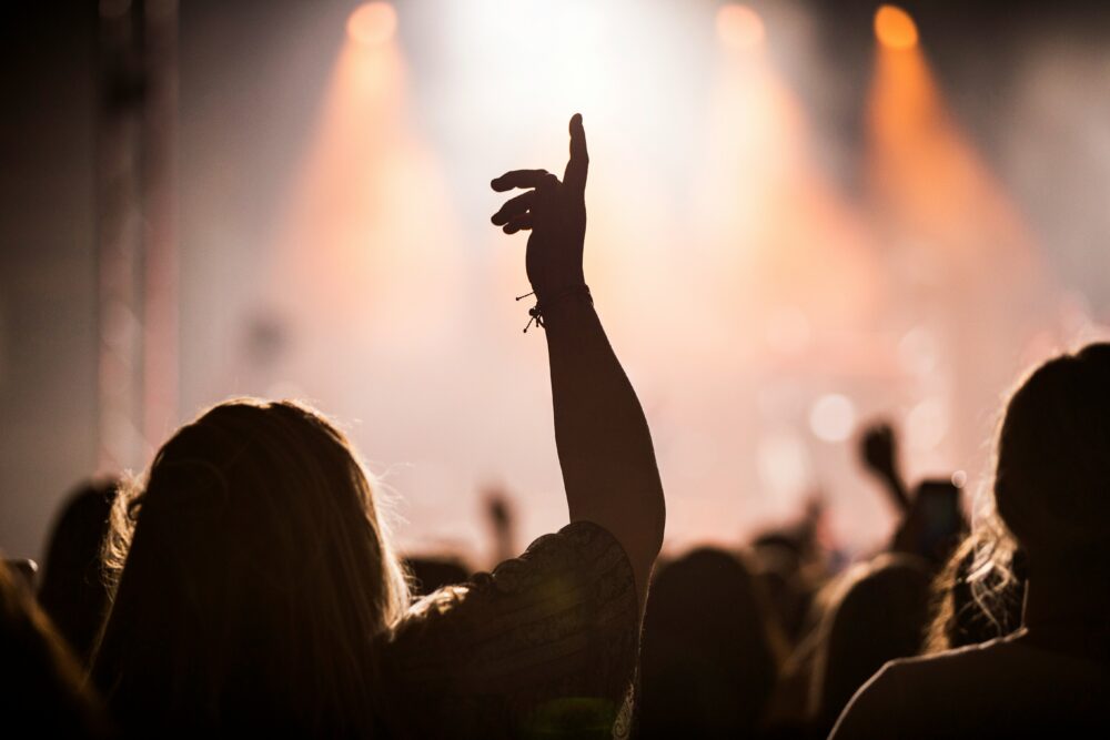 Halifax Exhibition Centre image