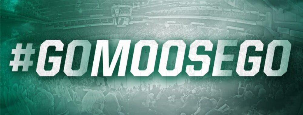 Halifax Mooseheads image