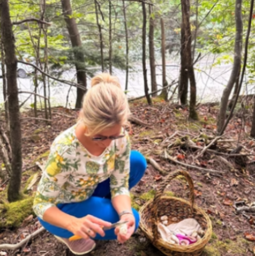 Terroir and Wild Ecotours image