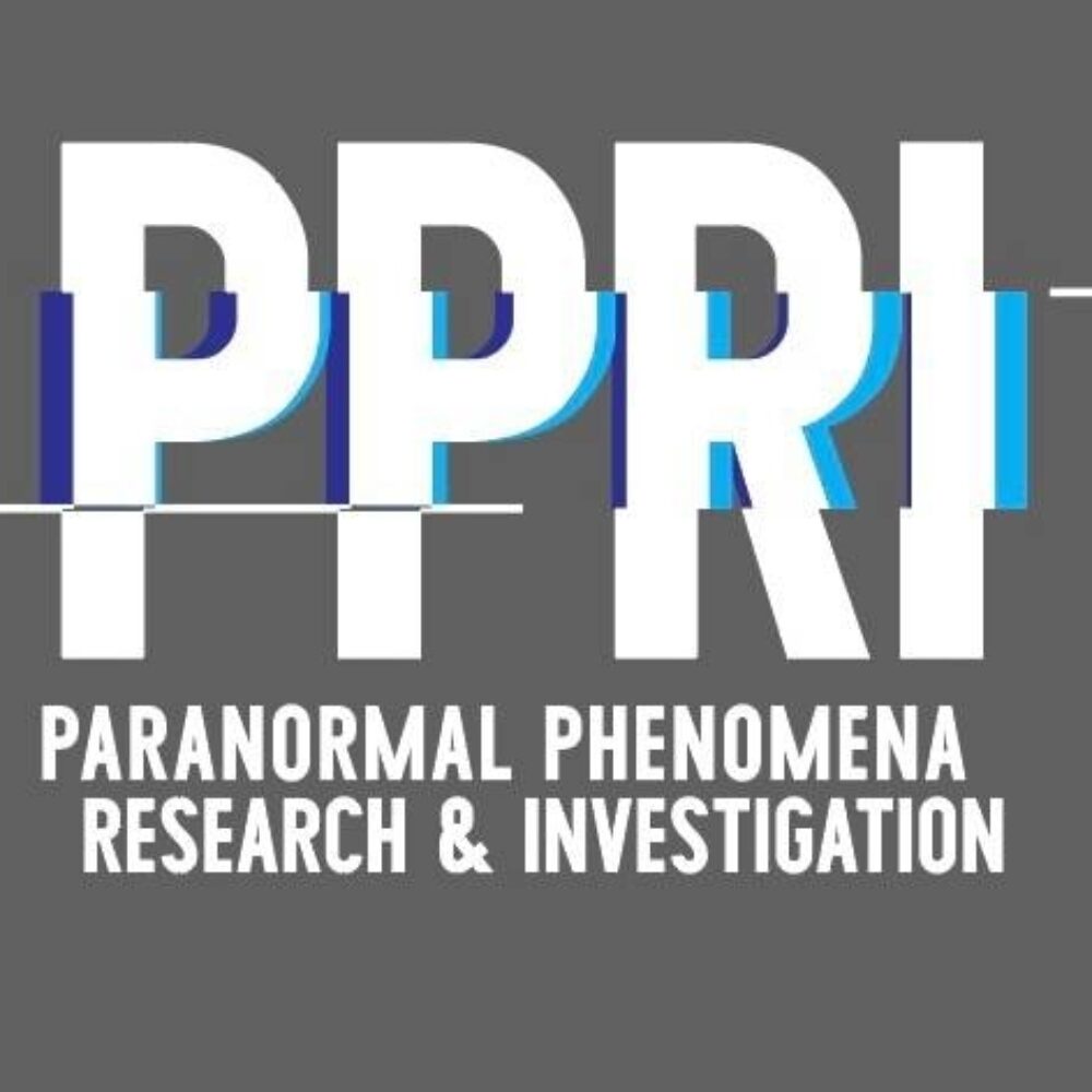 2023 Halifax Paranormal Symposium image