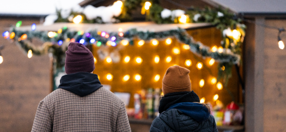 Evergreen Festival image