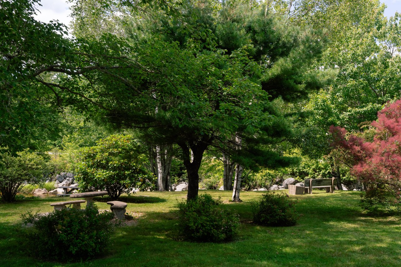 Bishop Park gallery image