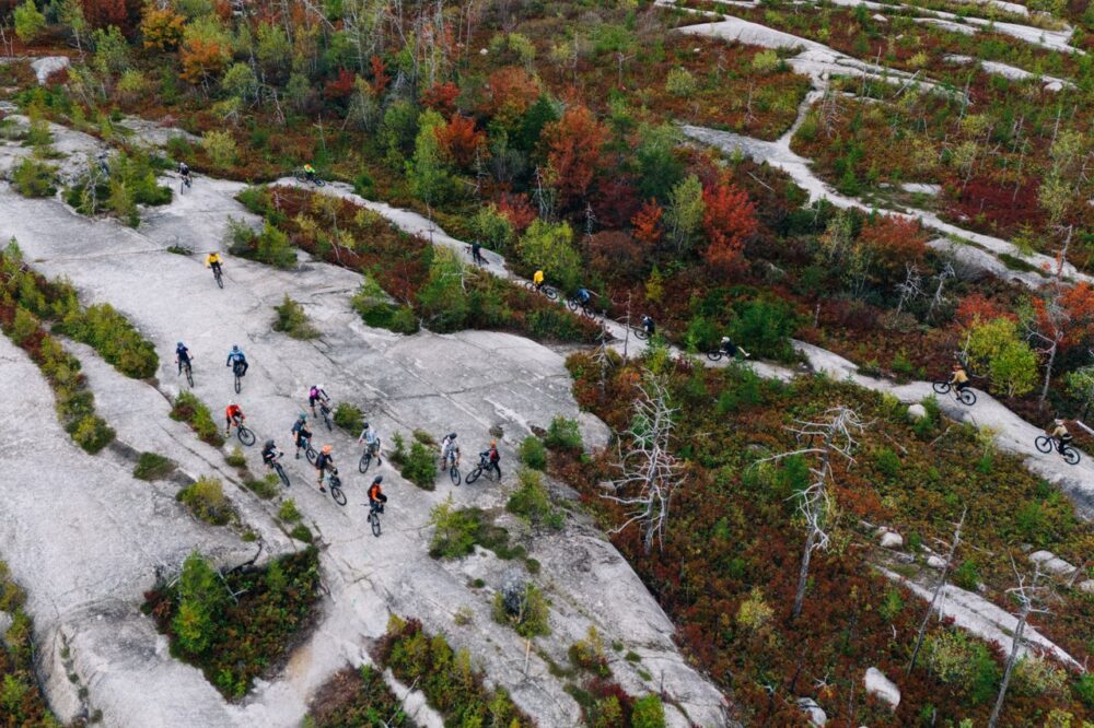 Cole Harbour-Lawrencetown Coastal Heritage Park image