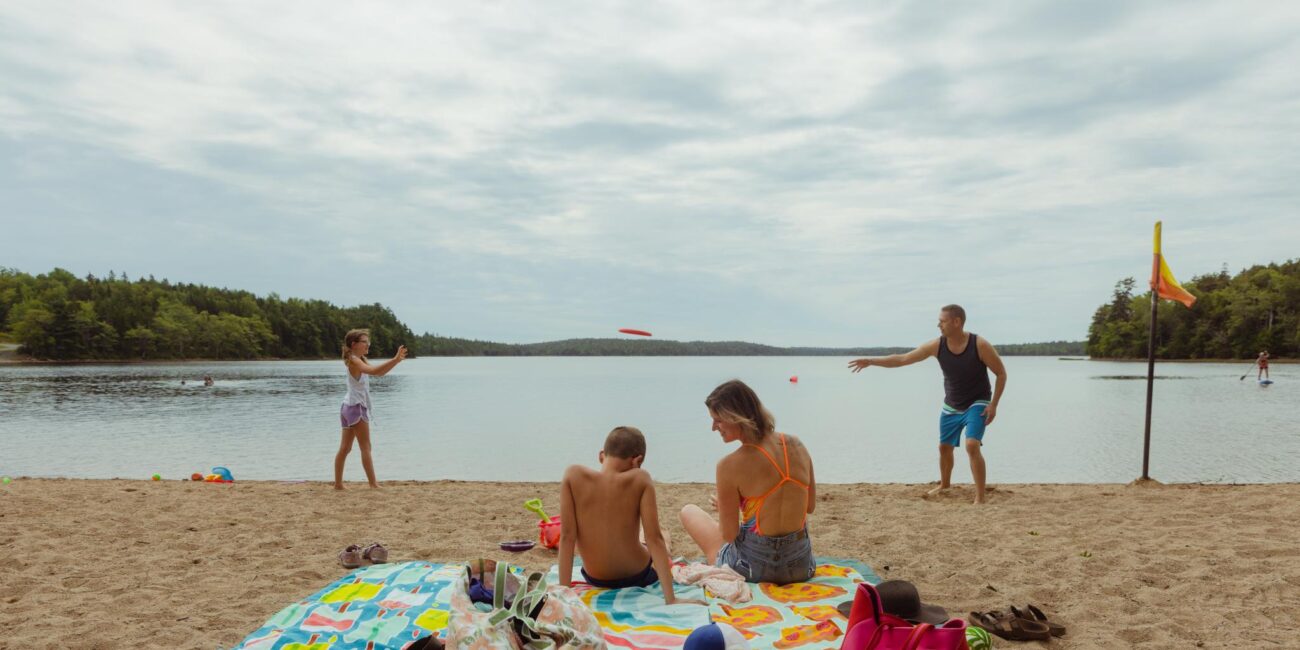 Profile Photo 4 (for gallery, max 5MB)