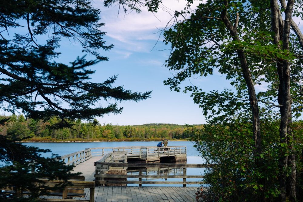 Jerry Lawrence Provincial Park image
