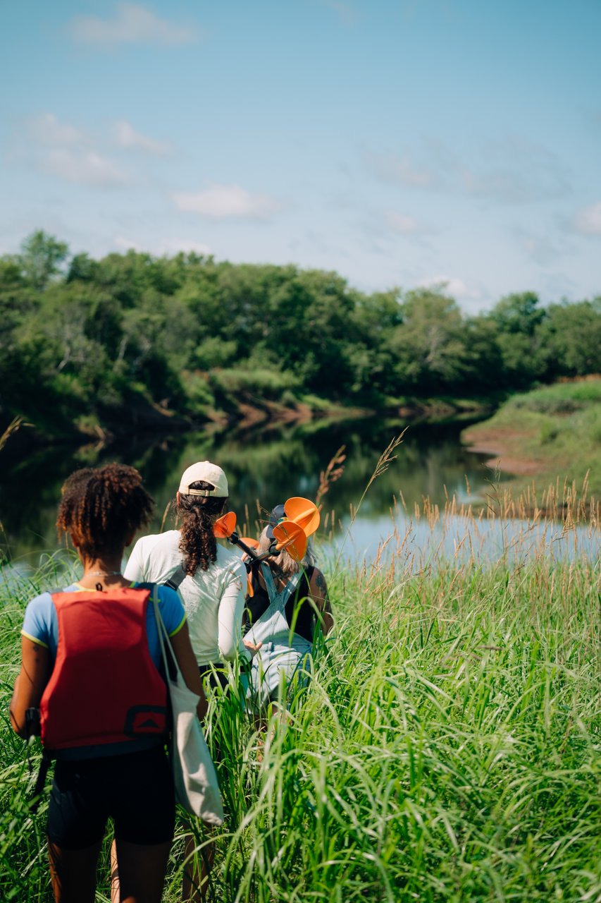 Musquodoboit Valley Provincial Park gallery image