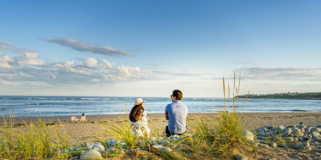 Profile Photo 2 (for gallery, max 5MB)