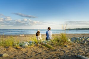 Common Questions About Halifax Beaches image