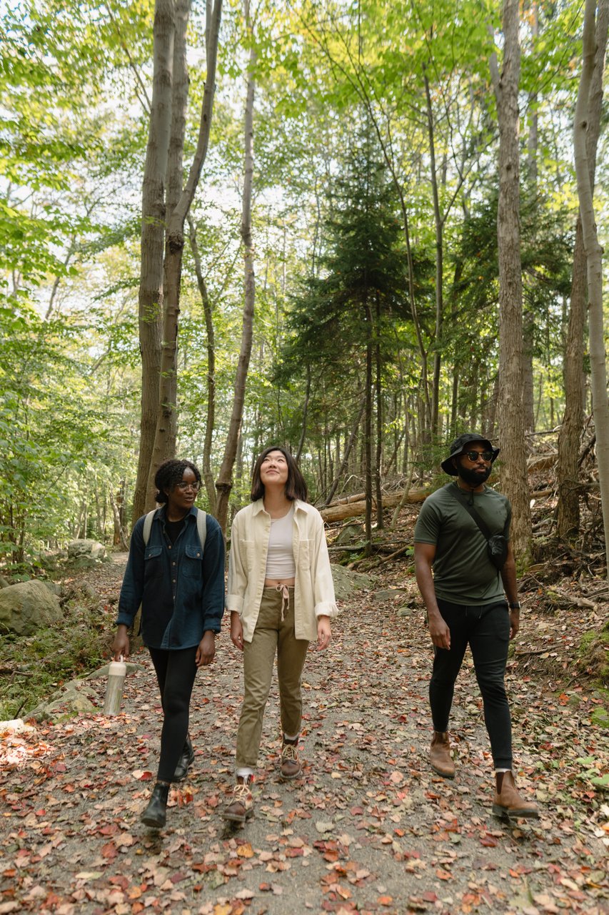 Shaw Wilderness Park gallery image