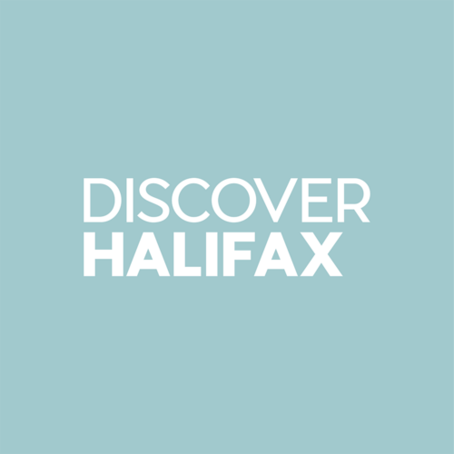 Italian Opera Gala in Halifax NS image
