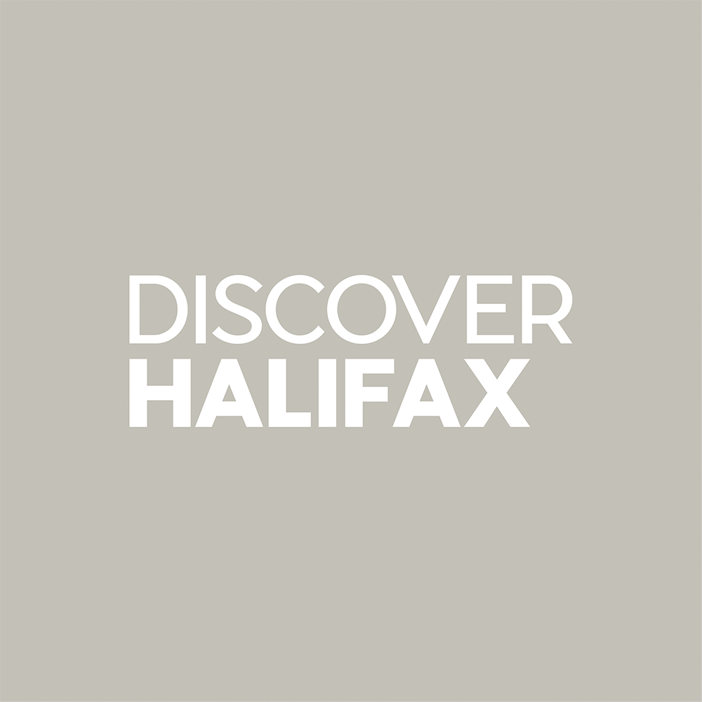 Atlantic Splash Adventure - Discover Halifax