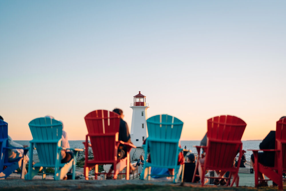 Attractions quick navigation card image