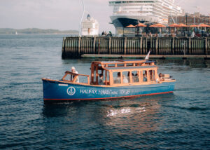 10 Sustainable Activities in Halifax image