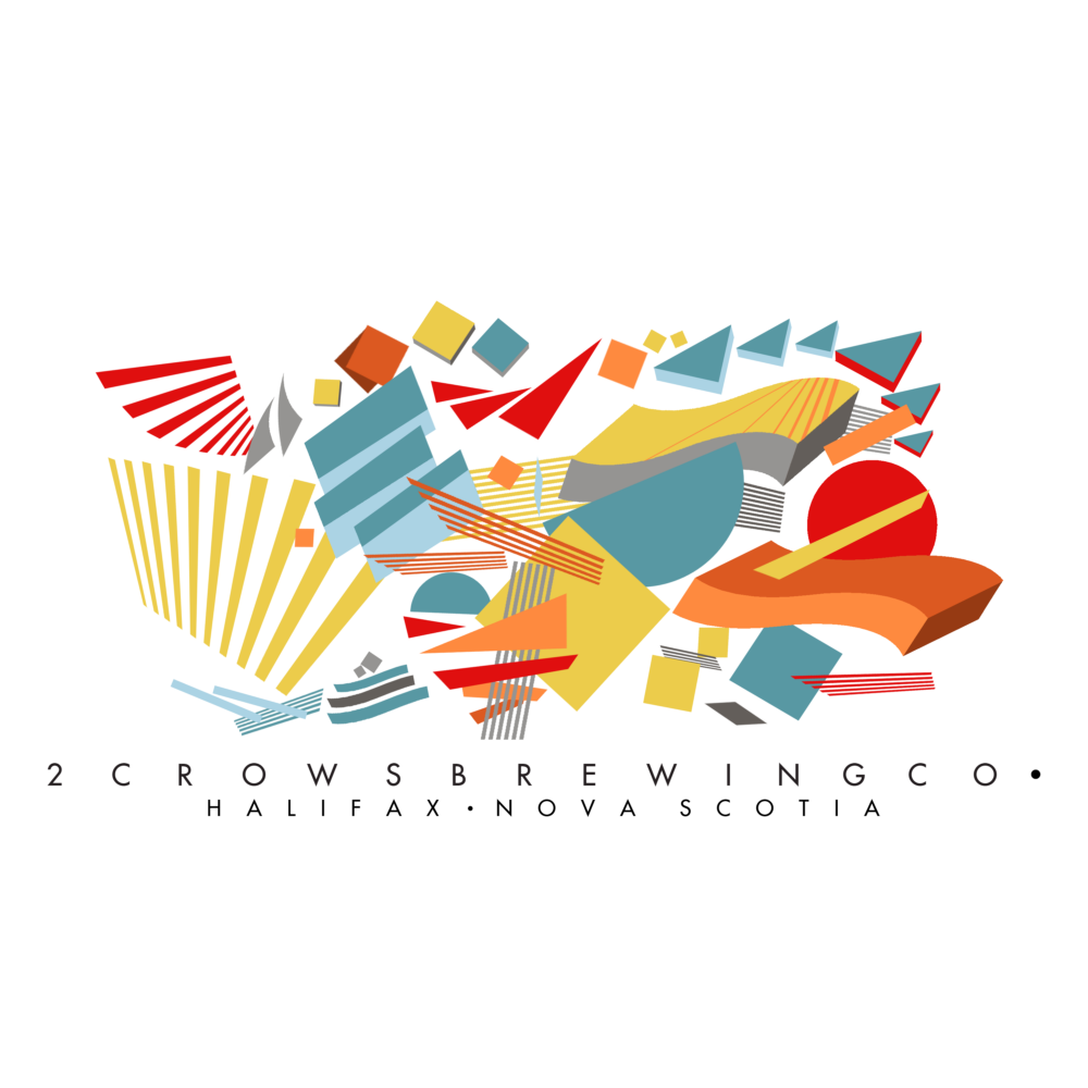 10% Discount Conference Badge  image