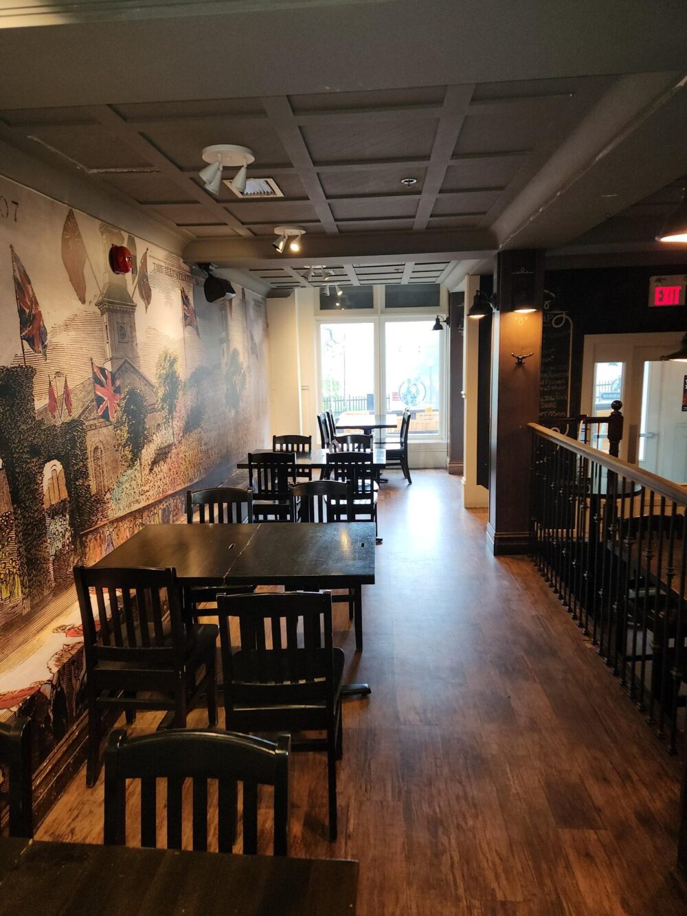 14% off Food - SAVE THE TAXES  image