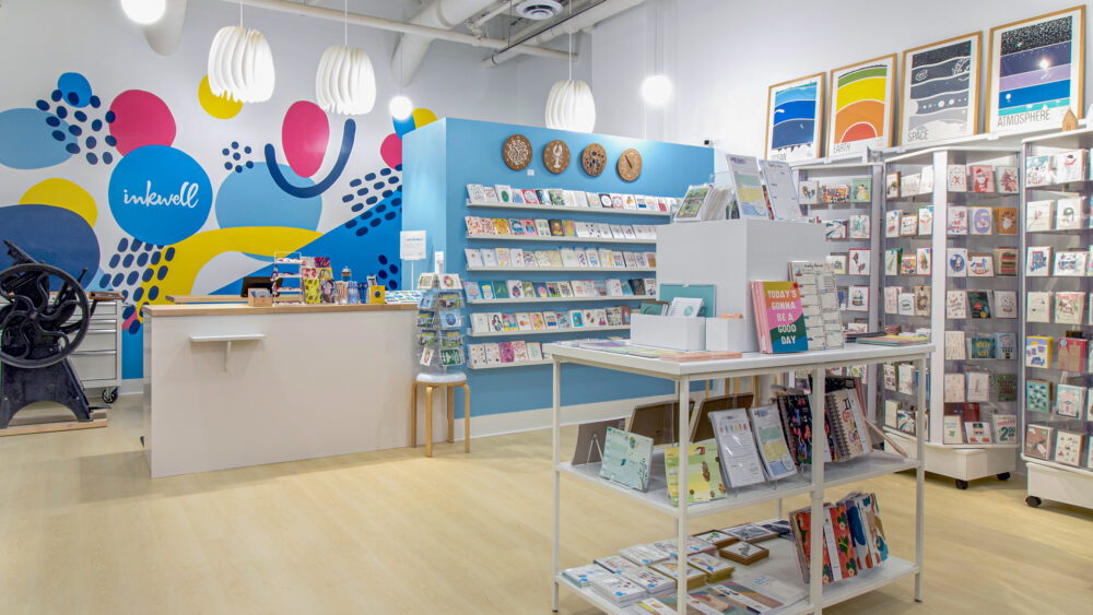 Show your ticket -  10% off image