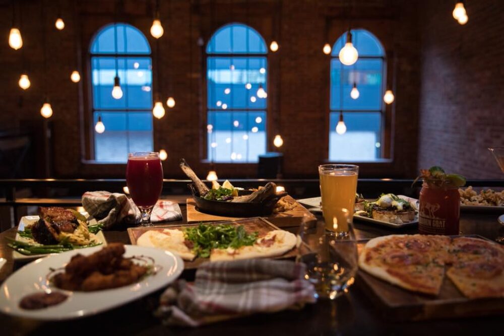 SHOW YOUR BADGE ONLY image