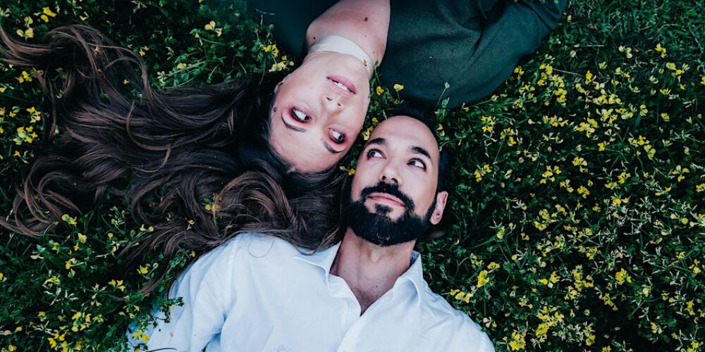 White Rose Family Folk Festival image