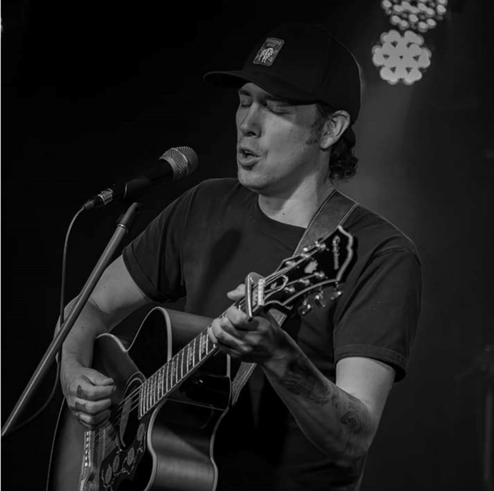 Mawio’mi on the Halifax Waterfront image