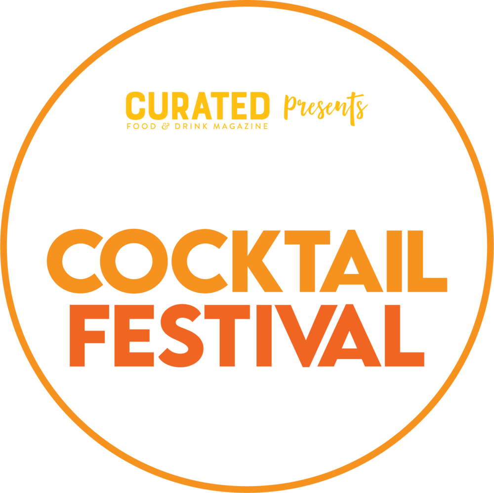 Halifax Cocktail Festival Discover Halifax