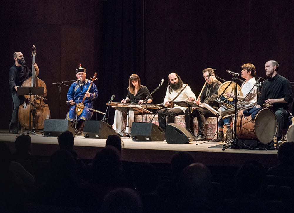 Constantinople image