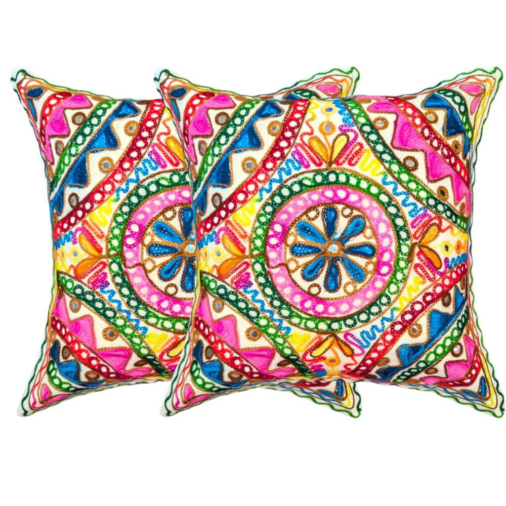 Krishna Collections image