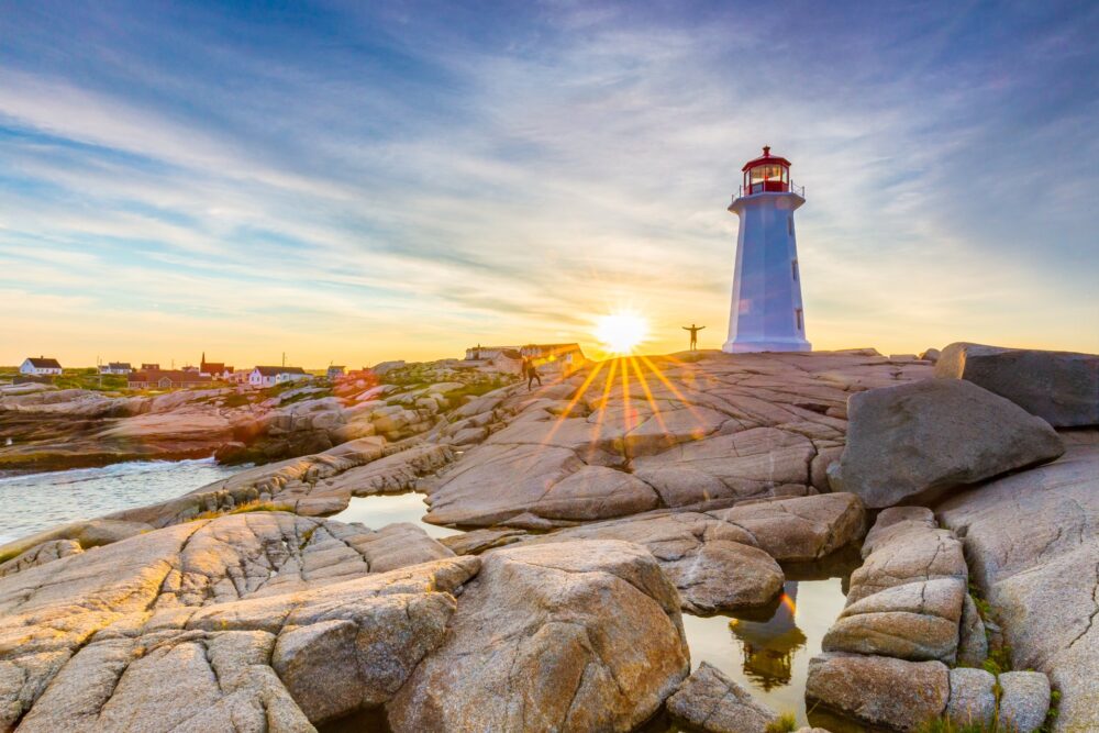 labour-day-picnic-cafe-discover-halifax