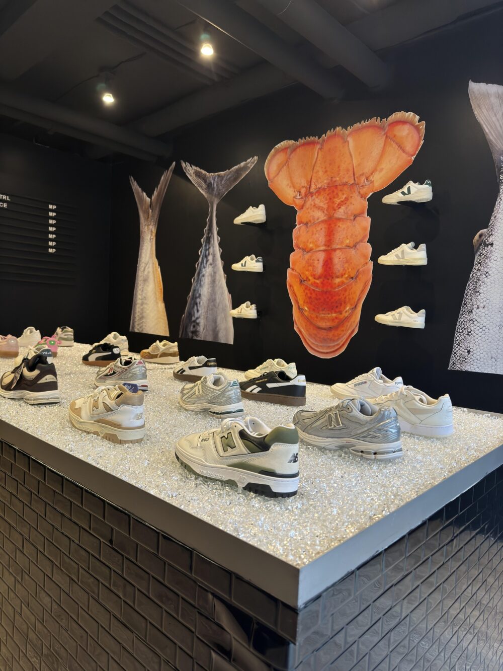 Market Price Shop Inc. image